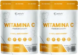 zestaw-2x-wish-witamina-c-1kg-odpornosc-uklad-nerwowy-przeziebienie-proszek