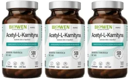 acetyl-l-karnityna-500-mg-biowen-100-kapsulek-energia-wydolnosc