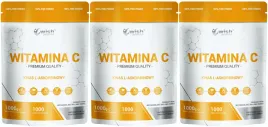3-x-wish-witamina-c-1000g-proszek-odpornosc-zmeczenie-kwas-l-askorbinowy