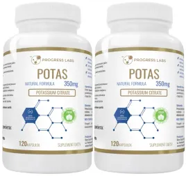2-x-progress-labs-potas-120-kapsulek-cisnienie-krwi-jelita-miesnie-kosci