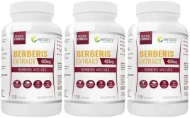 3-x-wish-berberis-extract-5-1-400mg-120kaps-odpornosc-watroba-skora-glukoza