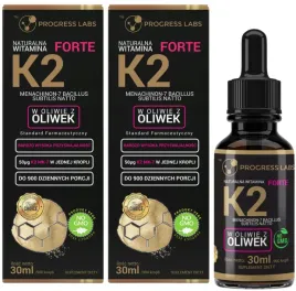 2-x-progress-labs-witamina-k2-mk-7-forte-30-ml-krazenie-krzepniecie-krwi