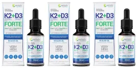 zestaw-3x-wish-witamina-k2-mk-7-d3-forte-30ml-osteoporoza-odpornosc-kosci