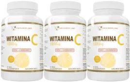 3-sztuki-progress-labs-witamina-c-120kaps-skora-wchlanianie-zelaza-kosci