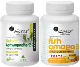 fish-omega-3-forte-500-250mg-60-kaps-natural-ashwagandha-555mg-100-kaps