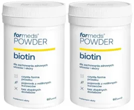2x-formeds-powder-biotin-wlosy-skora-paznokcie-metabolizm-uklad-nerwowy