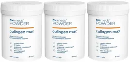 3-sztuki-formeds-powder-collagen-max-stawy-kosci-sciegna-chrzastki-skora