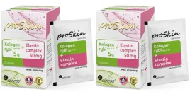 2x-aliness-kolagen-rybi-5g-elastin-50mg-complex-30-szt-skora-wlosy-stawy