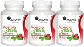 zestaw-3x-acerola-ze-stevia-do-ssania-120-tabletek-uklad-nerwowy-witamina-e