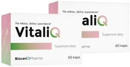 2-x-bioceriq-vitaliq-60-kaps-aminokwasy-mineraly-witaminy-wlosy-paznokcie