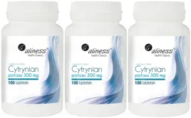 3x-cytrynian-potasu-300-mg-100-tabletek-uklad-nerwowy-miesnie-cisnienie