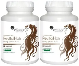 aliness-revitalhair-120-kapsulek-biotyna-witamina-e-lsniace-wlosy-paznokcie