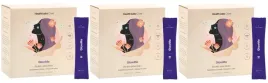 healthlabs-zestaw-3x-glowme-kolagen-5000-mg-saszetki-hialuronian-sodu
