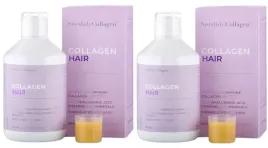 swedish-nutra-collagen-hair-500-ml-witamina-c-cynk-biotyna