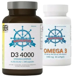 zestaw-cztery-pory-roku-witamina-d3-4000-complex-240-kapsulek-omega-3