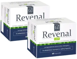 2x-salvum-revenal-mocne-wlosy-mangan-miedz-ekstrakt-z-pedow-bambusa-biotyna
