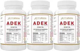 3-x-altopharma-adek-forte-antyoksydant-odpornosc-starzenie-sie-120-kapsulek