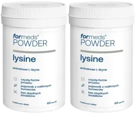 zestaw-2x-formeds-powder-lysine-60-porcji-kosci-miesnie-produkcja-kolagenu