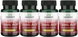 4x-swanson-kwas-alfa-liponowy-50mg-120kaps-oczyszczanie-neuropatia-cukrzyca