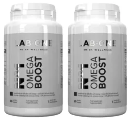 lab-one-n1-omega-boost-serce-mozg-cholesterol-regeneracja-stawy