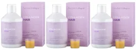 collagen-hair-mocne-i-zdrowe-wlosy-swedish-nutra-20-porcji