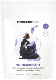 healthlabs-mio-inozytol-forte-cykl-miesiaczkowy-pcos-regulacja-hormonow