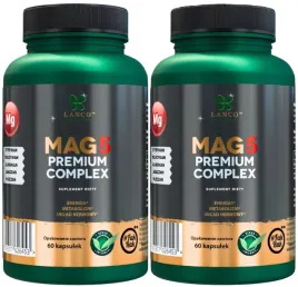 2-x-magnez-mag5-premium-complex-60-kaps-lanco