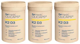 formeds-olicaps-k2-d3-60-kaps-krzepniecie-krwi-odpornosc-kosci-miesnie