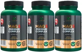 3-x-magnez-mag5-premium-complex-60-kaps-lanco