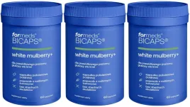 formeds-bicaps-white-mulberry-prawidlowy-poziom-glukozy-we-krwi-3-x-60kaps