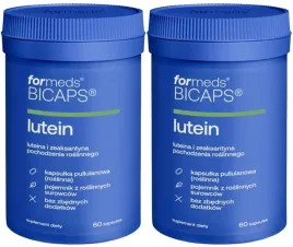 zestaw-2x-formeds-bicaps-lutein-60-kapsulek-wzrok-stres-oksydacyjny-filtr