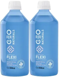 geonaturals-silica-flexi-krzem-mangan-bor-stawy-sciegna-krazenie-1000ml