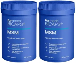zestaw-2x-formeds-bicaps-msm-60-kapsulek-sprezystosc-skory-urazy-stawow