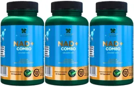3x-lanco-nutritions-nad-combo-metabolizm-energetyczny-funkcje-komorek-60k