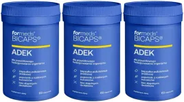 formeds-bicaps-adek-180-kapsulek-odpornosc-zeby-kosci-miesnie-antyoksydant