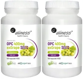 zestaw-2x-opc-exgrapeseeds-400mg-100-vege-caps-skora-wzrok-uklad-krwionosny