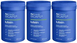 formeds-bicaps-lutein-3-x-60-kapsulek-skora-siatkowka-oka-zeaksantyna-wzrok