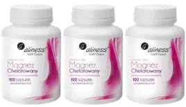 aliness-magnez-chelatowany-720mg-b6-p-5-p-czerwone-krwinki-zmeczenie