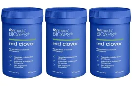 zestaw-3szt-formeds-bicaps-red-clover-hormony-menopauza-kosci-cera-krazenie