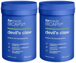 formeds-bicaps-devil-s-claw-2x60-kaps-wsparcie-trawienia-i-pracy-jelit