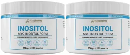 2-x-inozytol-250g-proszek-altopharma