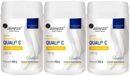 zestaw-3x-witamina-c-quali-c-kwas-l-askorbinowy-250-g-proszek-cera-skora