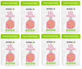 intenson-sol-himalajska-jodowana-gruba-naturalna-8-sztuk-lacznie-4-kg