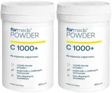 2-x-powder-c-1000-formeds