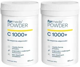 2-x-powder-c-1000-formeds