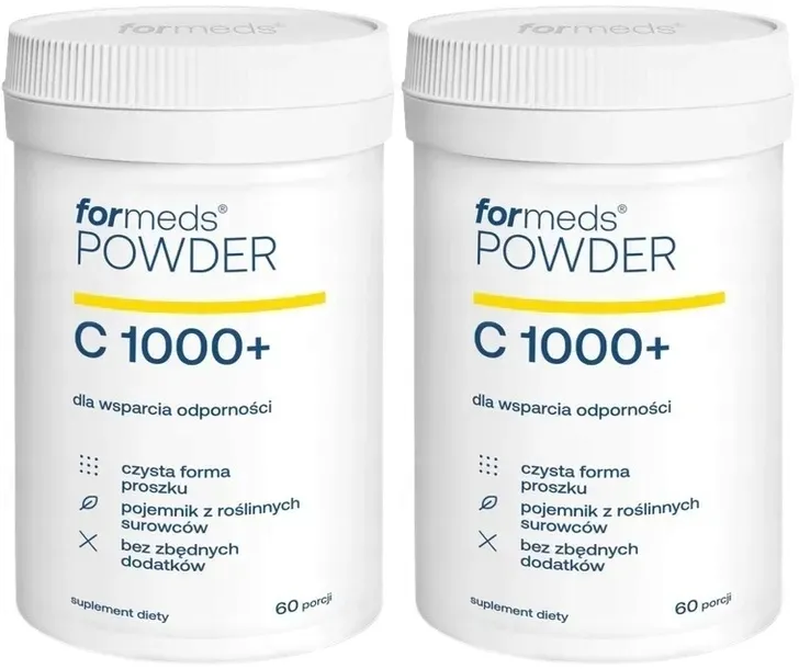 2-x-powder-c-1000-formeds
