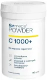 2-x-powder-c-1000-formeds-przeznaczenie-dla-kobiet