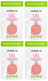 zestaw-4x-intenson-sol-himalajska-gruba-500g