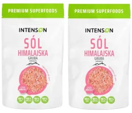 intenson-sol-himalajska-gruba-500g-czysta-zrodlo-mineralow
