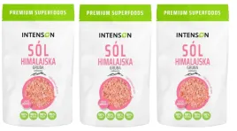 intenson-sol-himalajska-gruba-3x-500g-zrodlo-mineralow-gotowanie